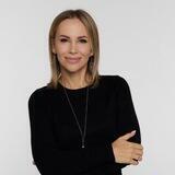 Технолог PRO | Ирина Устинова