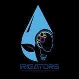 IRIGATORS🔥