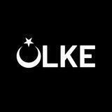 Ülke Gazete
