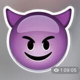 吃瓜 猎奇 🈲️重口搞笑