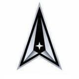 Space Force #DigitalSoldiers