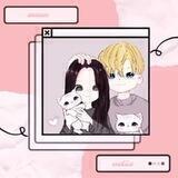 🖇·˚ ༘ ┊‌ᏦιƬzყ ටිᡶꪫ૨ᧉ ! ˊˎ