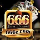 666 entertainment discount group