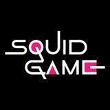 $SQUID | Squid Game ON SOL