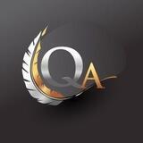 🎄🎄QA | Chat🎄🎄