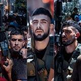 وطن🤍🇵🇸