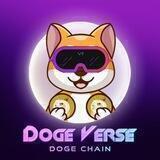 Doge Verse | Portal