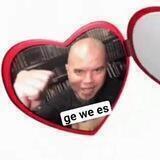Pulih