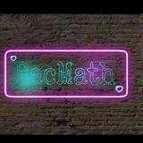 BacMath