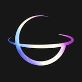 Galactic Reborn