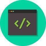 Frontend Tests