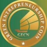 GECN环保币中文社区交流群