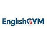 ENGLISH GYM