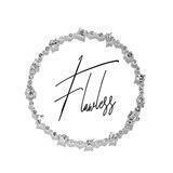 Flawless_jewelry