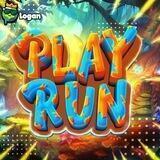 Play run | Brawl Stars