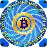 Майнинг Шпаргалка All4Mining