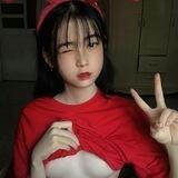 TT越南美少女频道(初中 高中 小白菜 萝莉 学生)