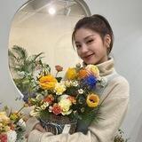 FREE UNSUBS