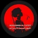 شروحات وتحديثات نسخ