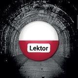 Ewaranon po Polsku - Lektor