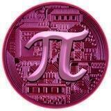 🏮Pi Coin中文跳转群🏮