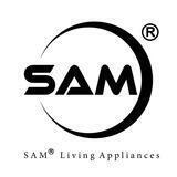 SAMPLAST(group)