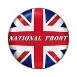 NATIONAL FRONT