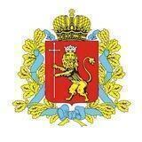 Администрация Владимирской области