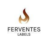 Ferventes Labels