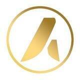 ALIF Coin Global