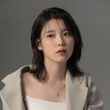 (-)Jieun