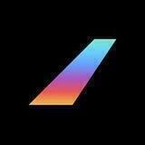 Bifrost Unofficial Trading Chat