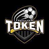 FootyFanToken