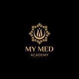 International Academy MY MED