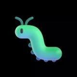 Buggy Development Support