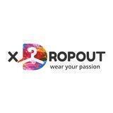 XDROPOUT