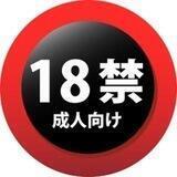 91搜片