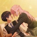 Kawaii dake ja Nai Shikimori-San | AL