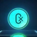 0x