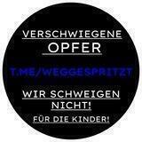 T.ME/WEGGESPRITZT (LINK TEILEN)