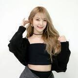 Jiheon