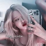 Ꮚ𝙛𝙡𝙤𝙬𝙚𝙧 𝙢𝙚𝙖𝙙𝙤𝙬✿