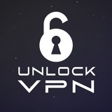 Unlock VPNکانفیگ های پرسرعت | نت ملی |