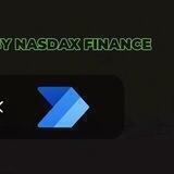 NASDAXFINANCE