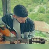 Amir Mobini Music