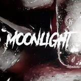 moonlight.