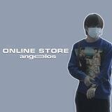 ANMUSHOP