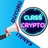 🇹🇷🐳 Class Crypto Duyuru Kanalı 🐳🇹🇷