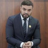 📢 Магомед Минцаев