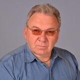 Сергей Шейгас